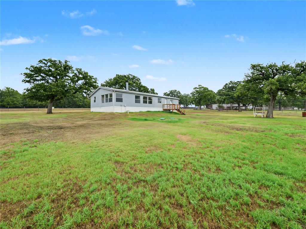 3806 E Fm 4 1 Property Photo 5