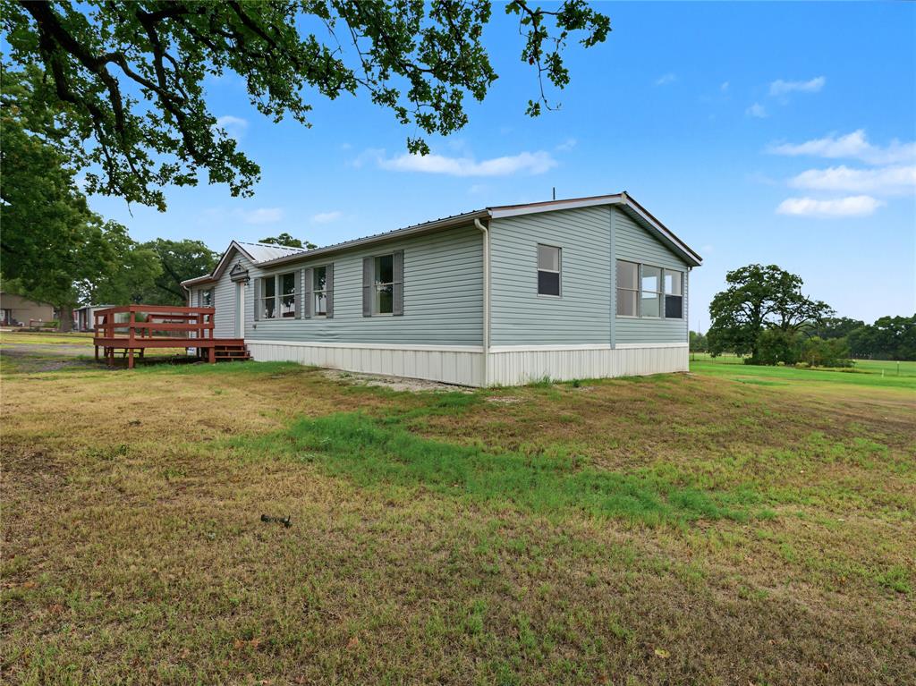 3806 E Fm 4 1 Property Photo 6