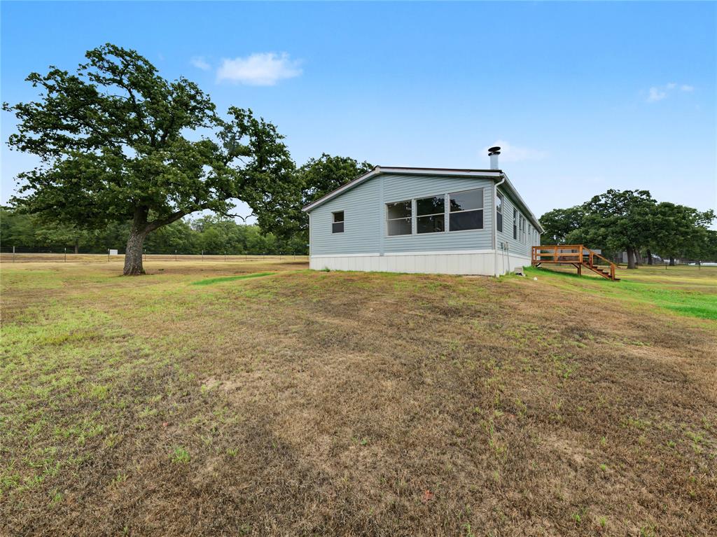 3806 E Fm 4 1 Property Photo 7