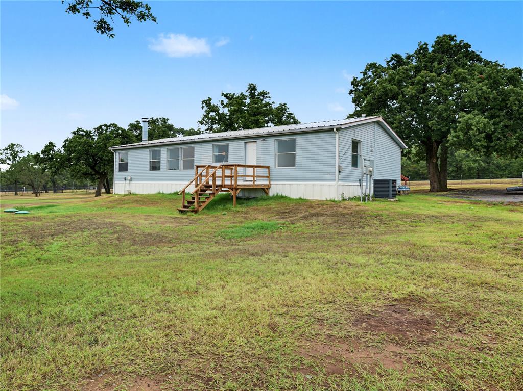3806 E Fm 4 1 Property Photo 8