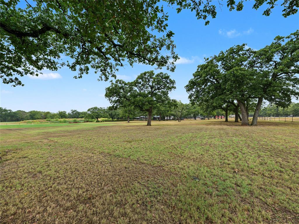 3806 E Fm 4 1 Property Photo 9