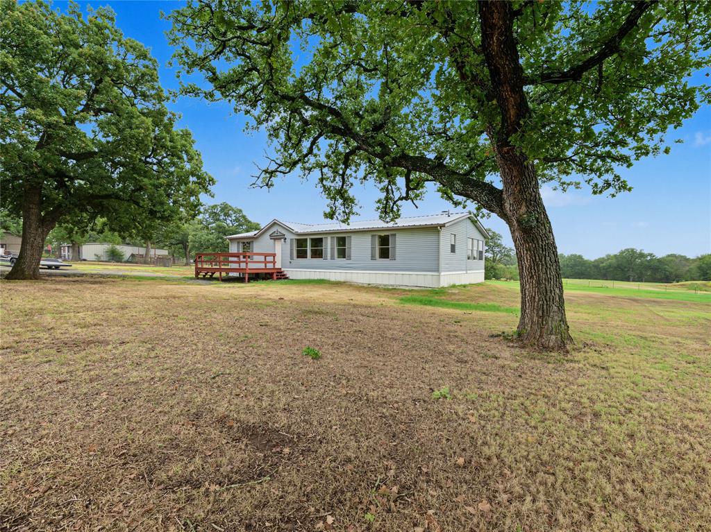 3806 E Fm 4 1 Property Photo 10