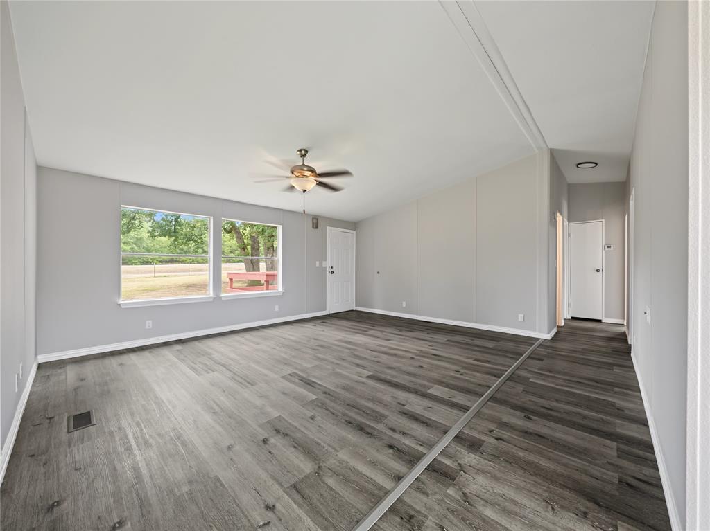 3806 E Fm 4 1 Property Photo 11
