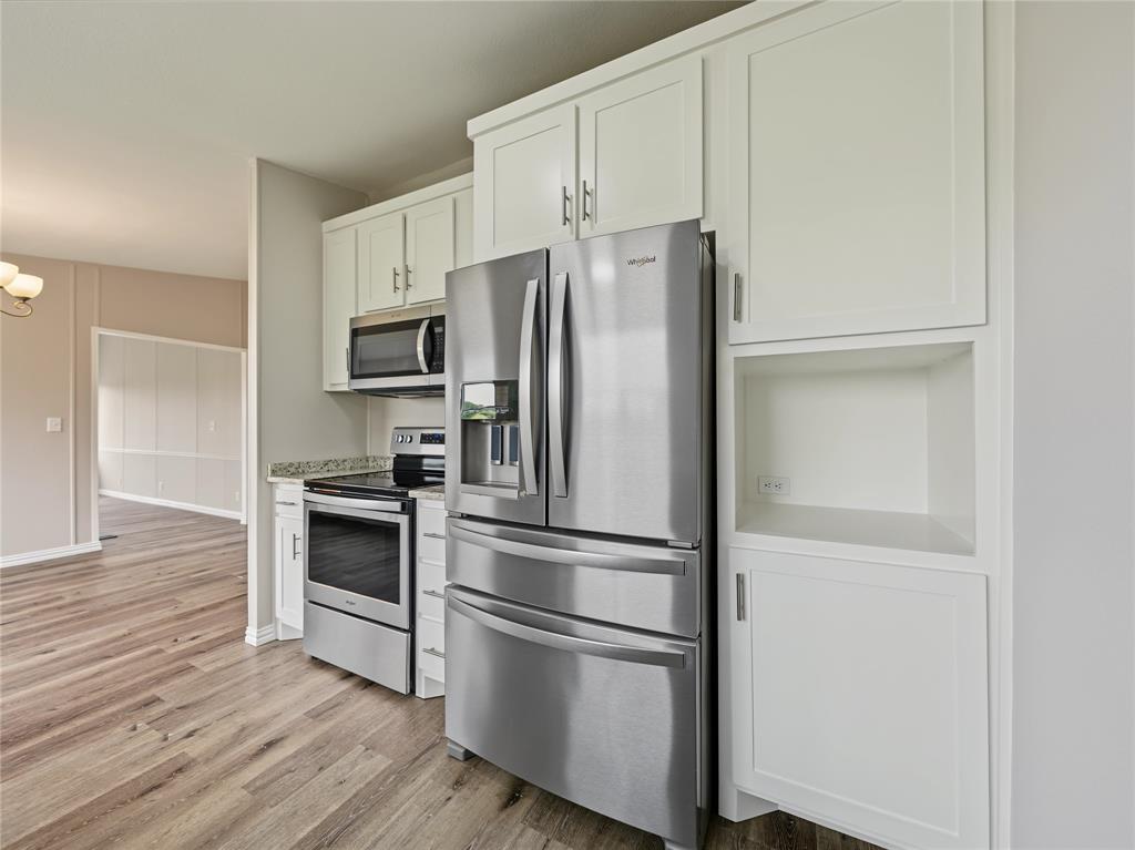 3806 E Fm 4 1 Property Photo 15