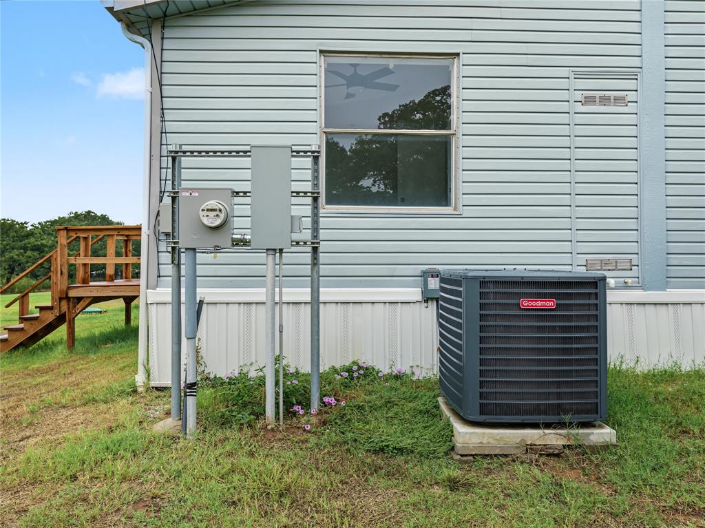 3806 E Fm 4 1 Property Photo 16