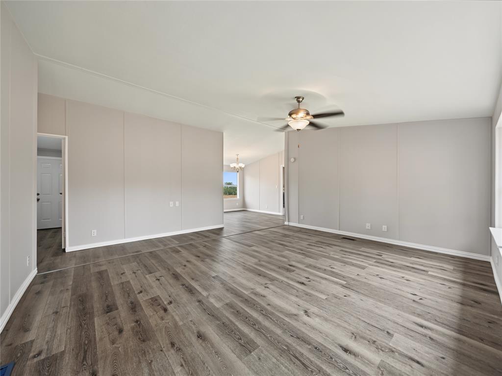 3806 E Fm 4 1 Property Photo 17