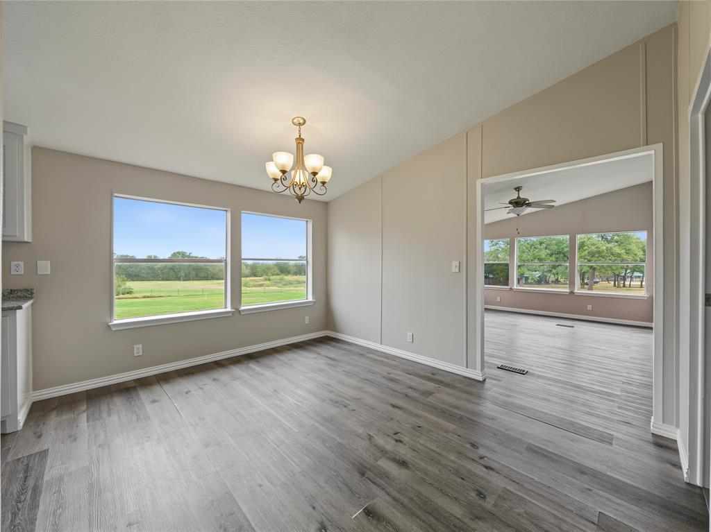 3806 E Fm 4 1 Property Photo 18