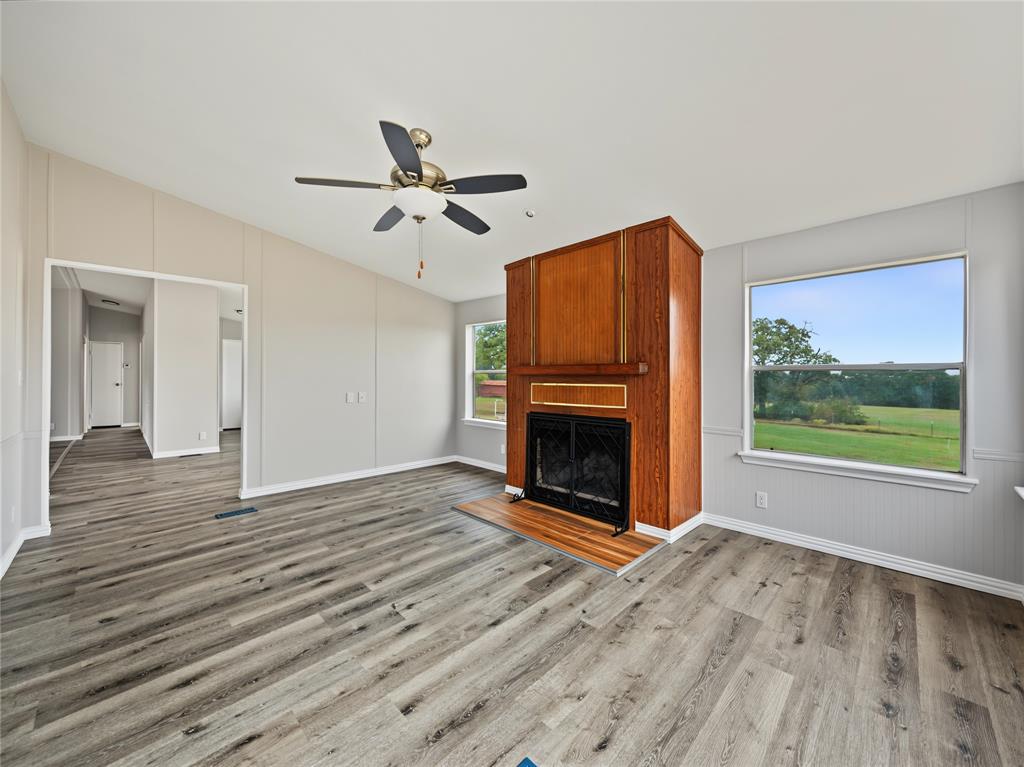 3806 E Fm 4 1 Property Photo 19