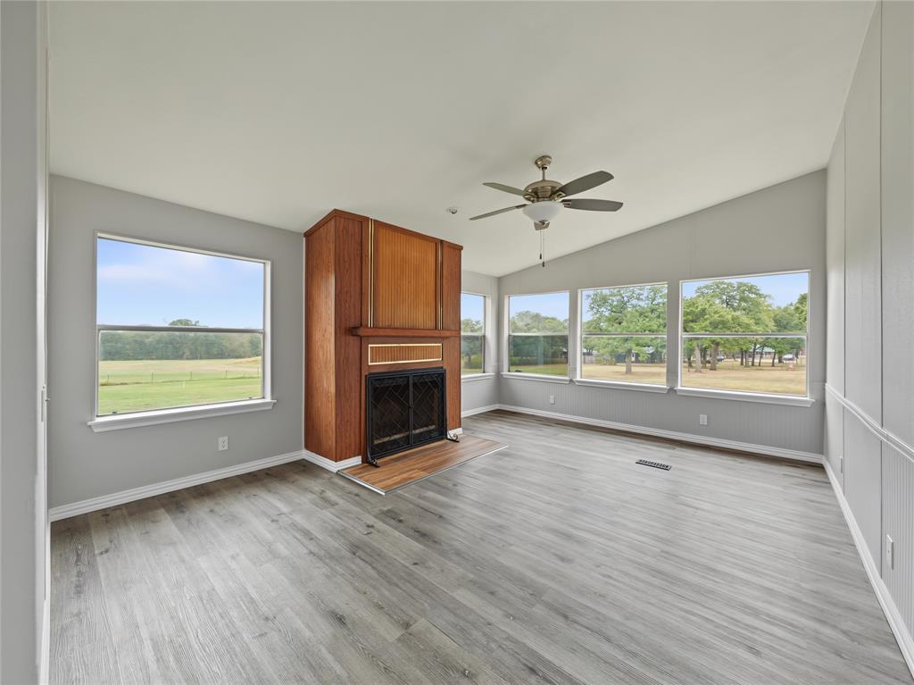 3806 E Fm 4 1 Property Photo 20