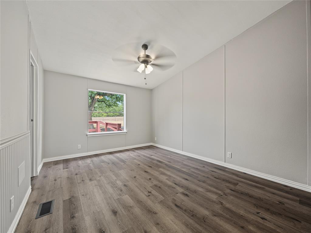3806 E Fm 4 1 Property Photo 21