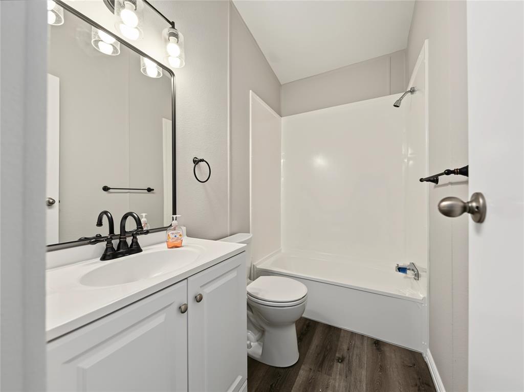 3806 E Fm 4 1 Property Photo 22