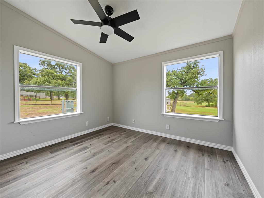 3806 E Fm 4 1 Property Photo 23