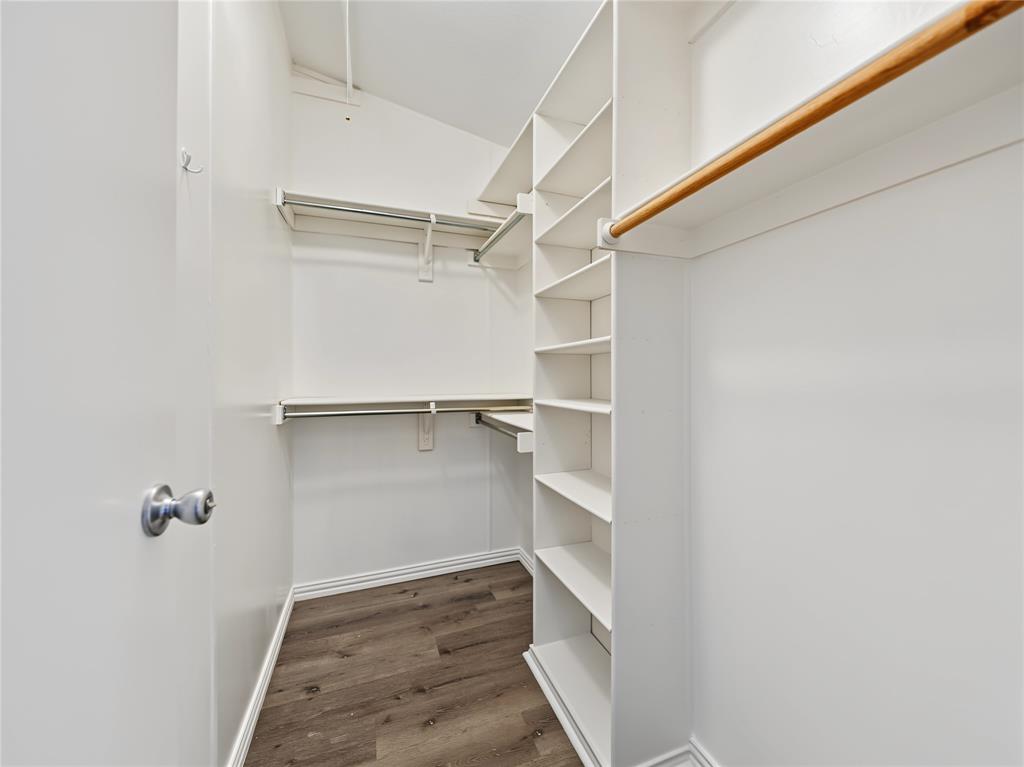 3806 E Fm 4 1 Property Photo 25