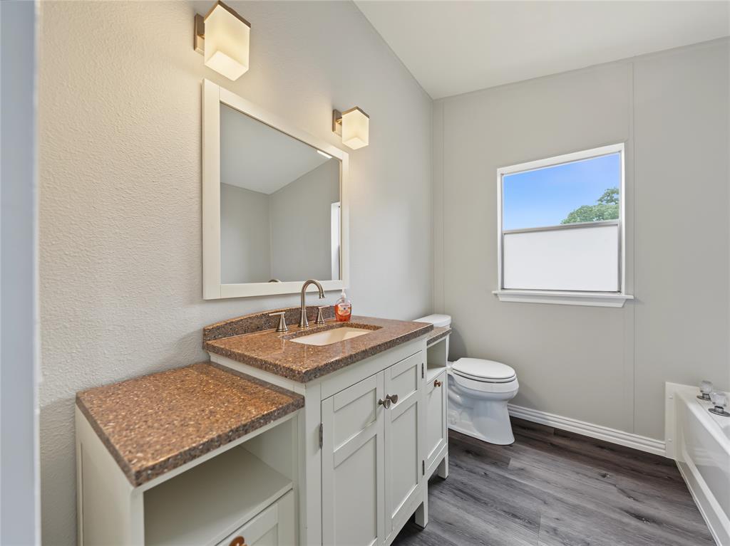 3806 E Fm 4 1 Property Photo 26
