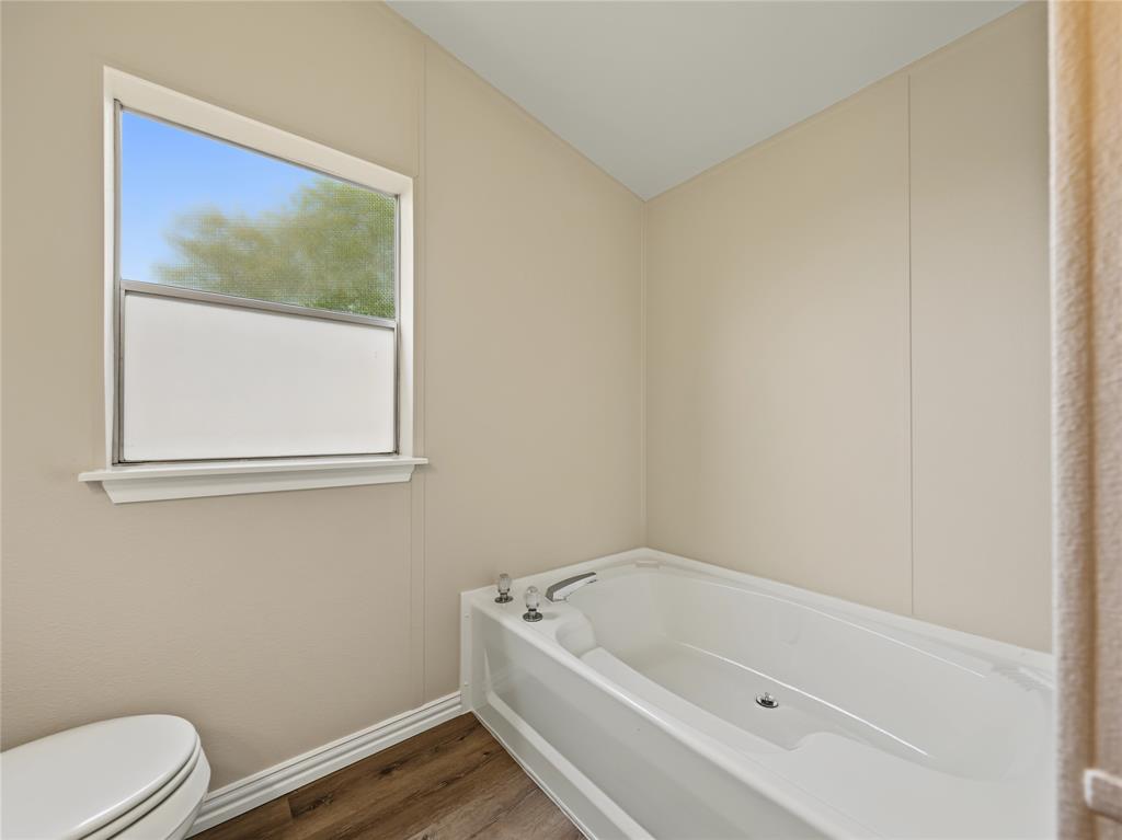 3806 E Fm 4 1 Property Photo 27