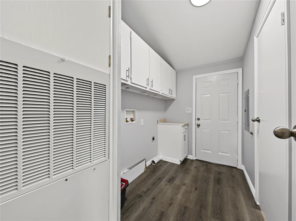 3806 E Fm 4 1 Property Photo 29
