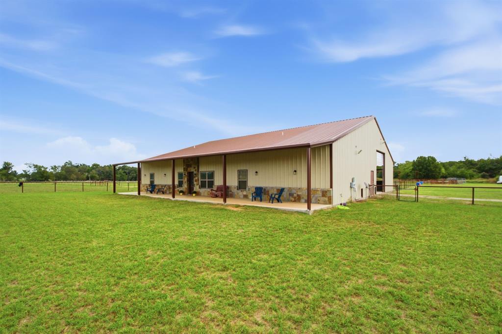 453 Fm 920 Property Photo 1