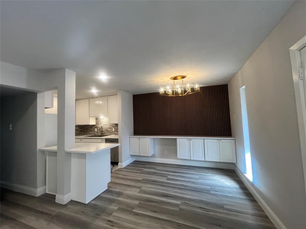 12888 Montfort Drive 248 Property Photo 1