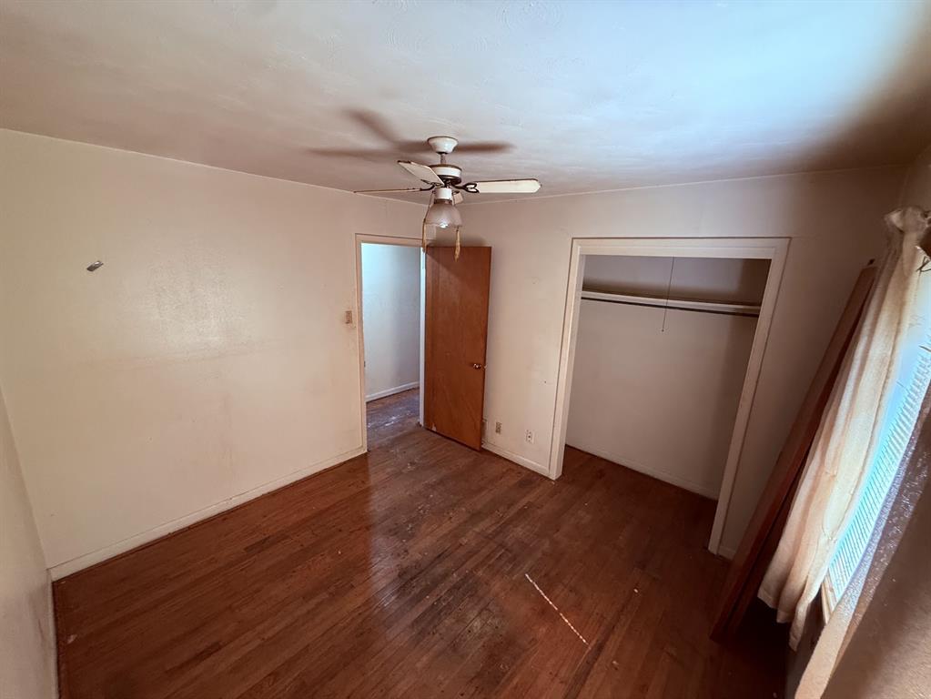 1812 W Birge Street Property Photo 10