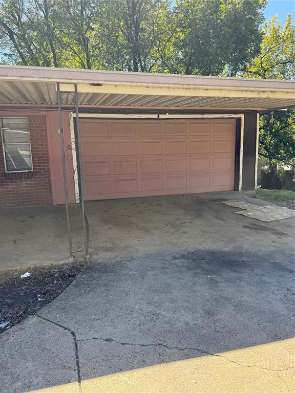 6645 Racine Drive Property Photo 5