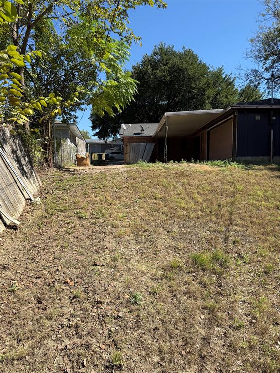 6645 Racine Drive Property Photo 7