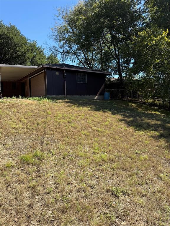 6645 Racine Drive Property Photo 9