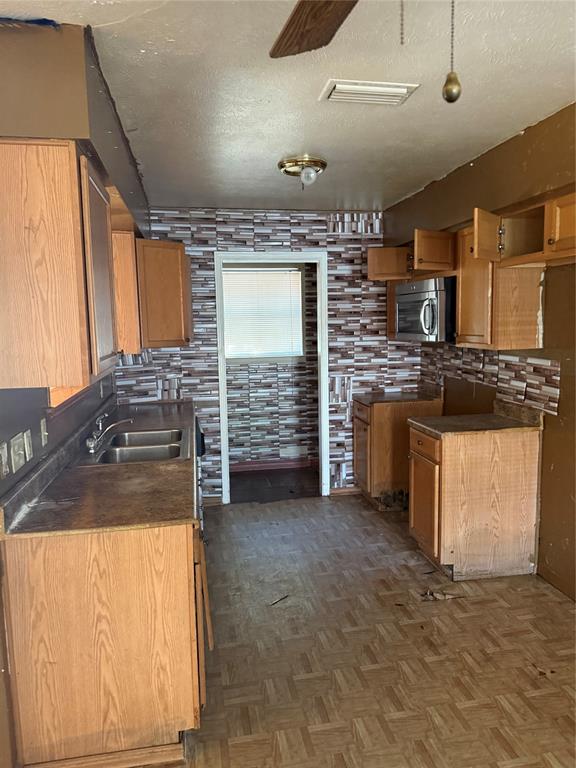 6645 Racine Drive Property Photo 10
