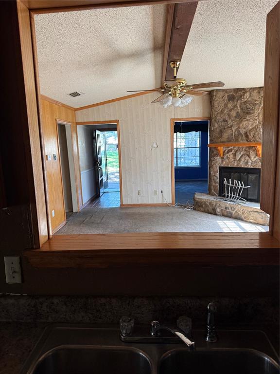 6645 Racine Drive Property Photo 11