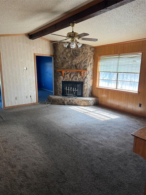 6645 Racine Drive Property Photo 12