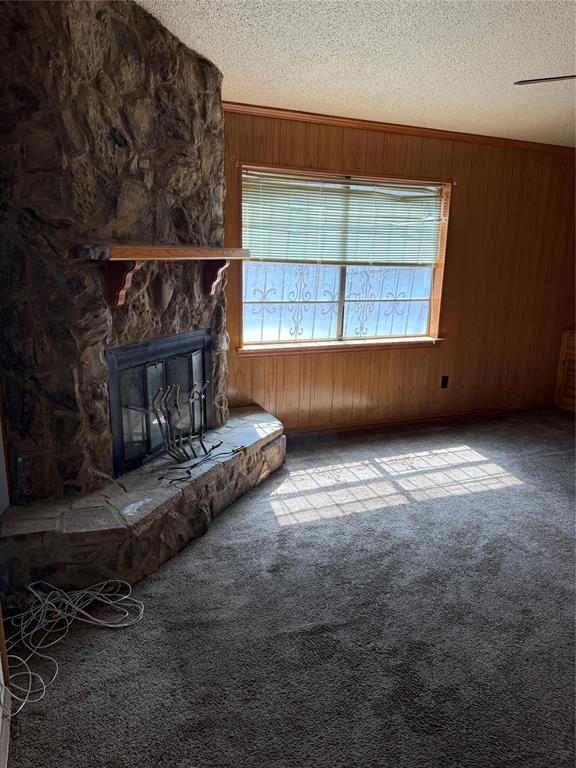 6645 Racine Drive Property Photo 13
