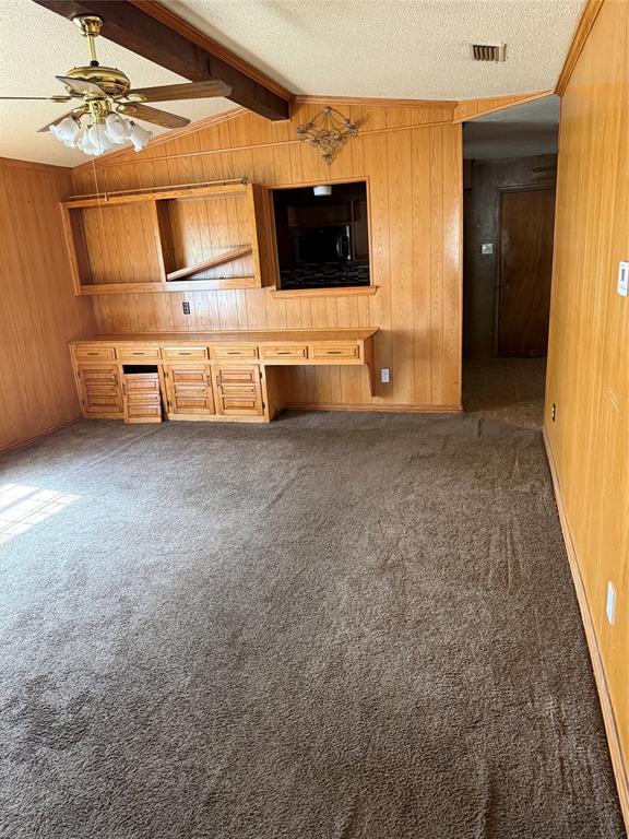 6645 Racine Drive Property Photo 14