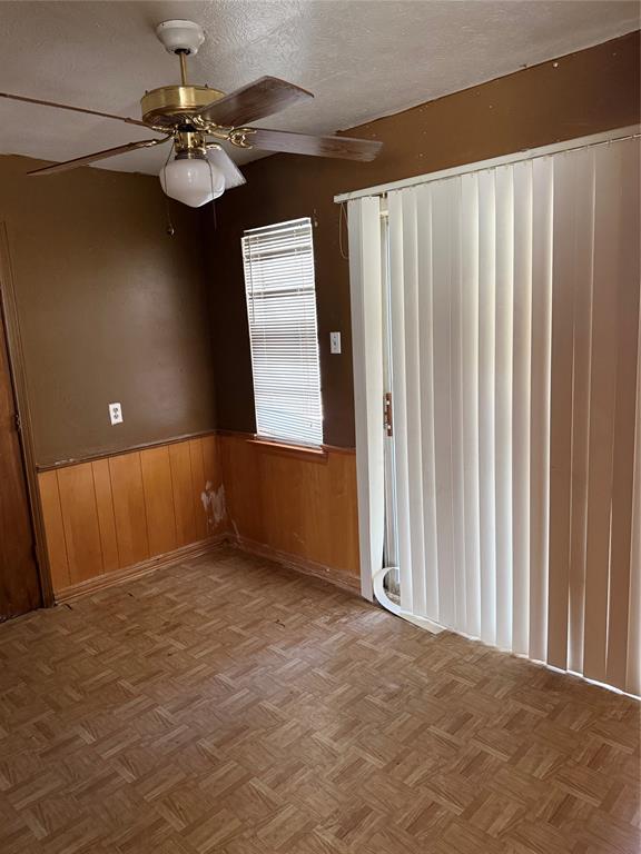 6645 Racine Drive Property Photo 15