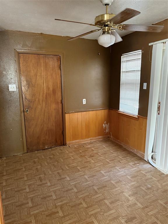 6645 Racine Drive Property Photo 17