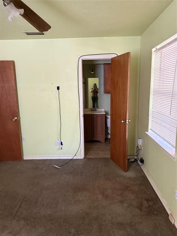 6645 Racine Drive Property Photo 18