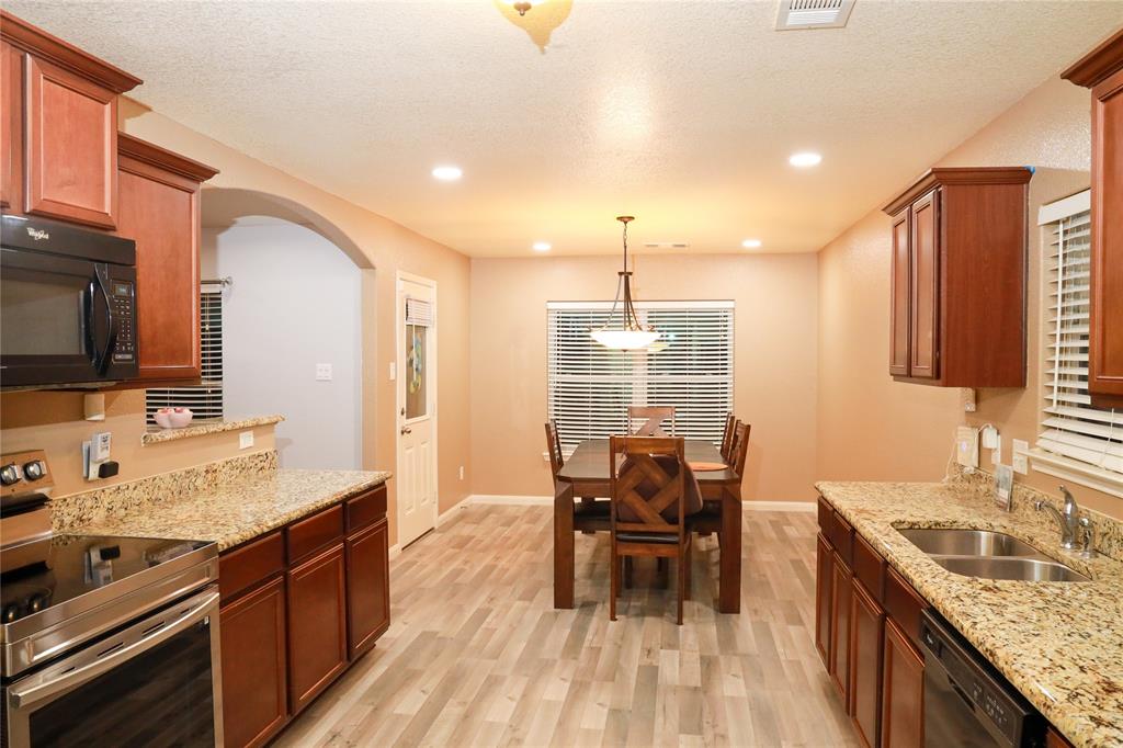 1427 Englemann Drive Property Photo 1
