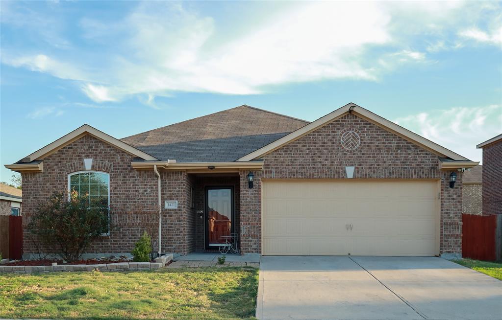 1427 Englemann Drive Property Photo 1