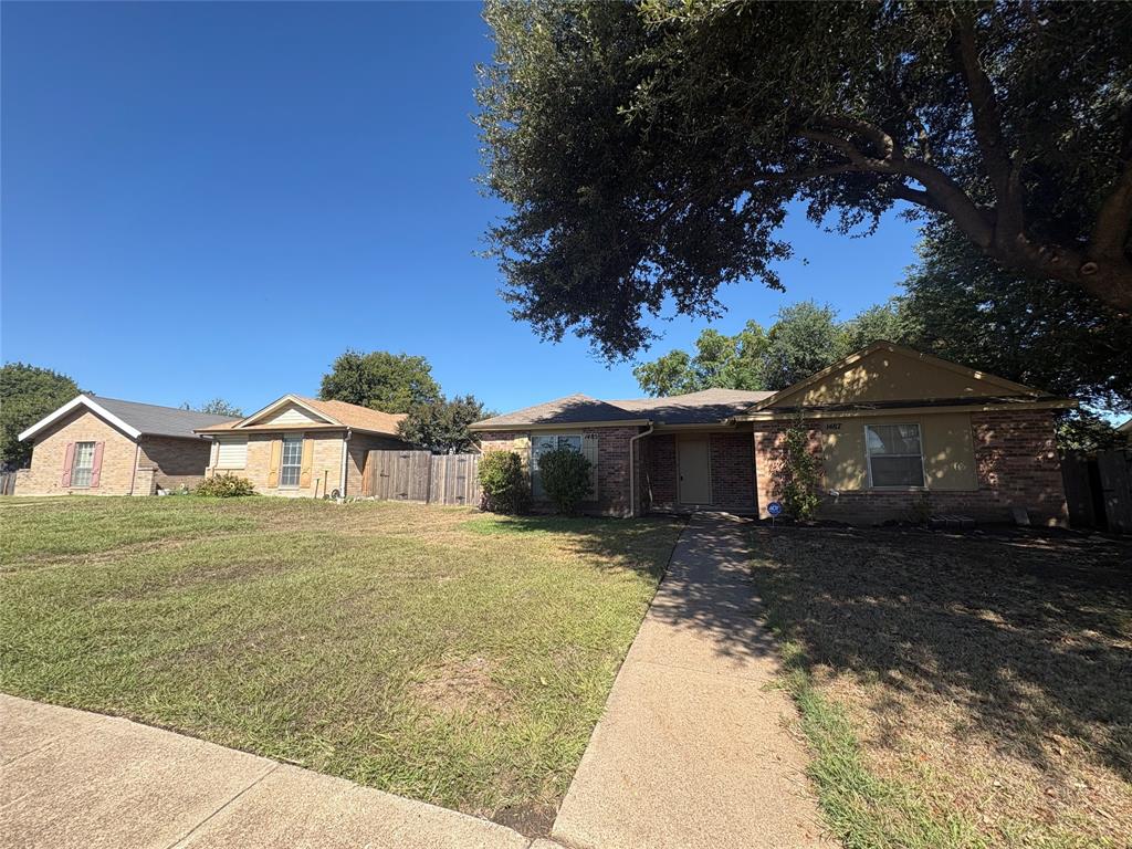 1487 Brook Meadow Circle Property Photo 1