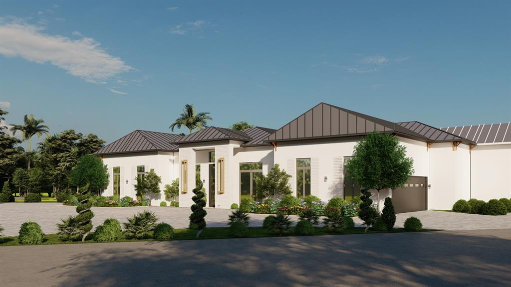 2013 Skylane Drive Property Photo 1