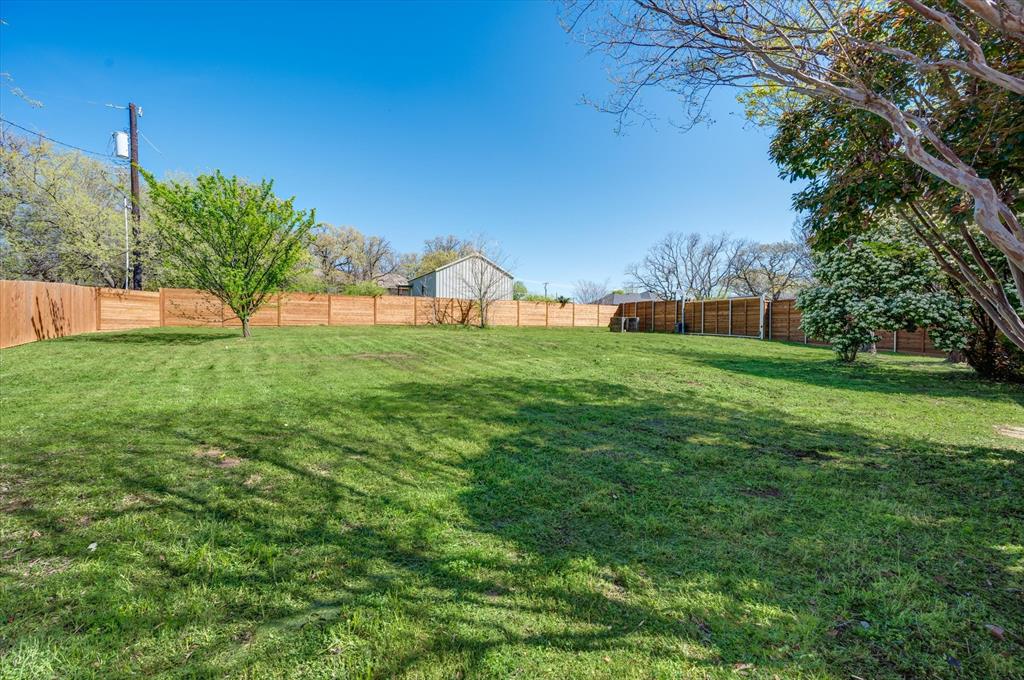 304 Oak Drive Property Photo 20