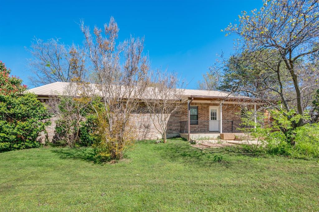 304 Oak Drive Property Photo 25