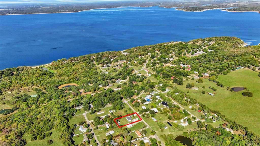 338 Fisherman Road Property Photo 1