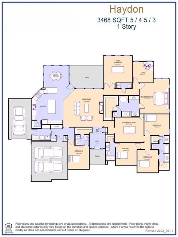 114 Endowment Property Photo 1