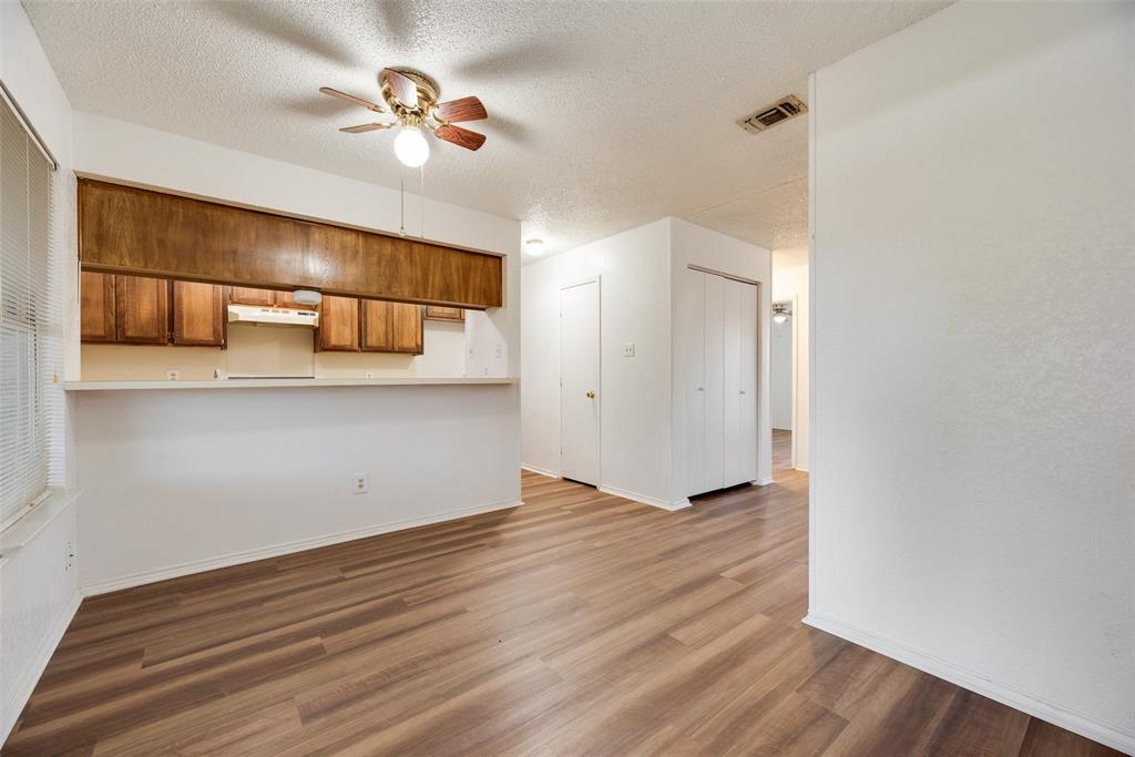 5126 Trail Dust Lane Property Photo 7