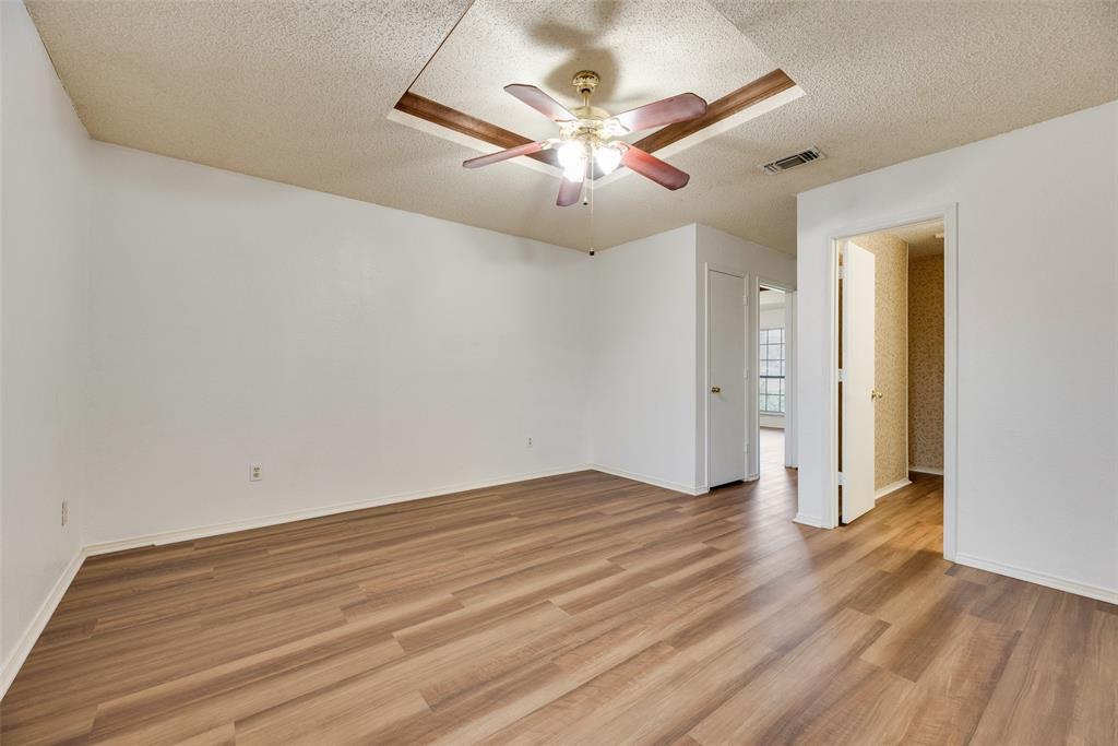 5126 Trail Dust Lane Property Photo 9