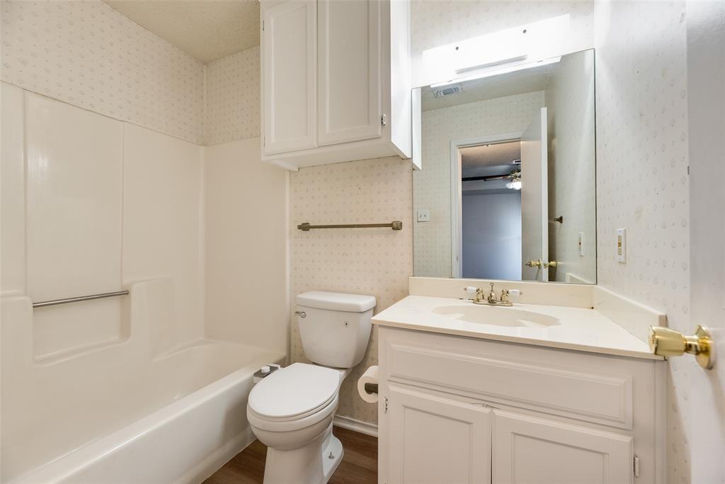 5126 Trail Dust Lane Property Photo 14