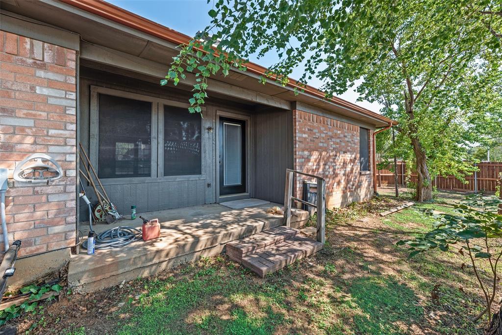 5126 Trail Dust Lane Property Photo 15
