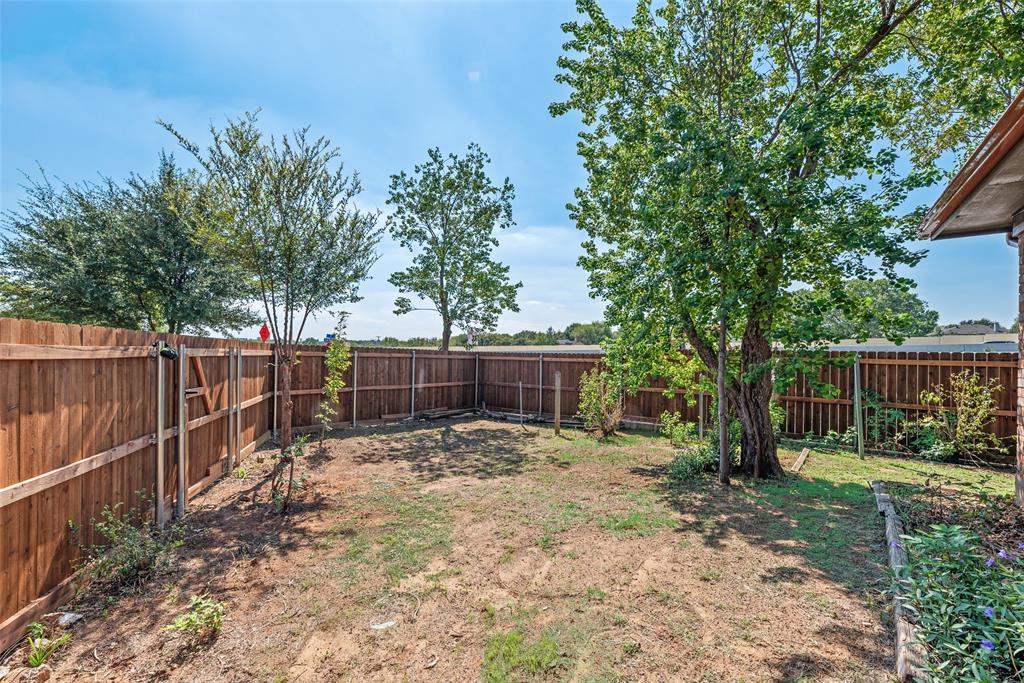 5126 Trail Dust Lane Property Photo 16