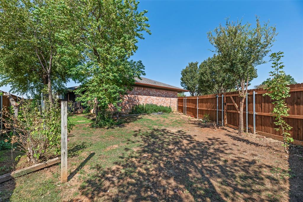 5126 Trail Dust Lane Property Photo 17
