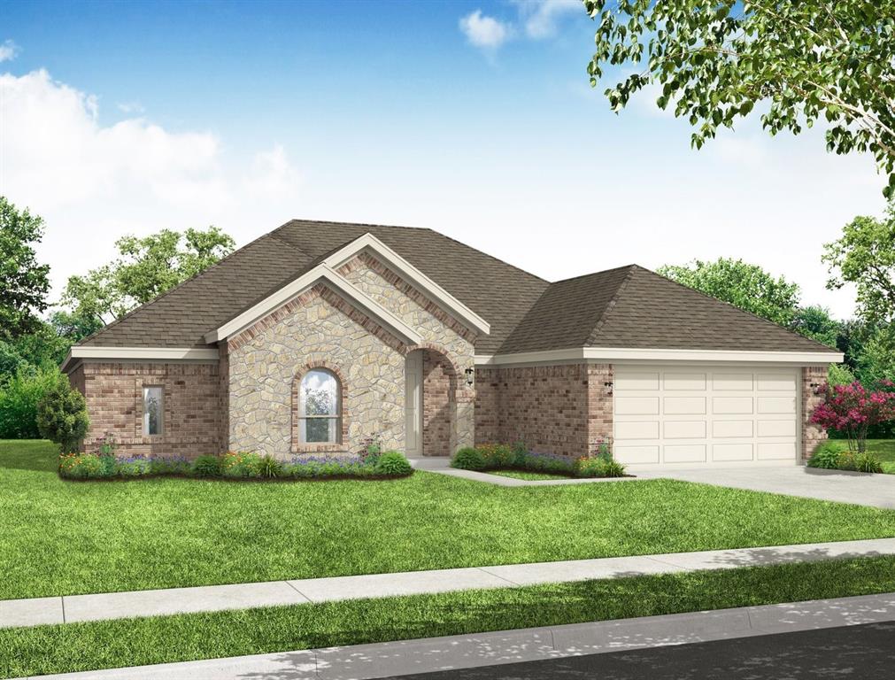 224 Mercy Street Property Photo 1