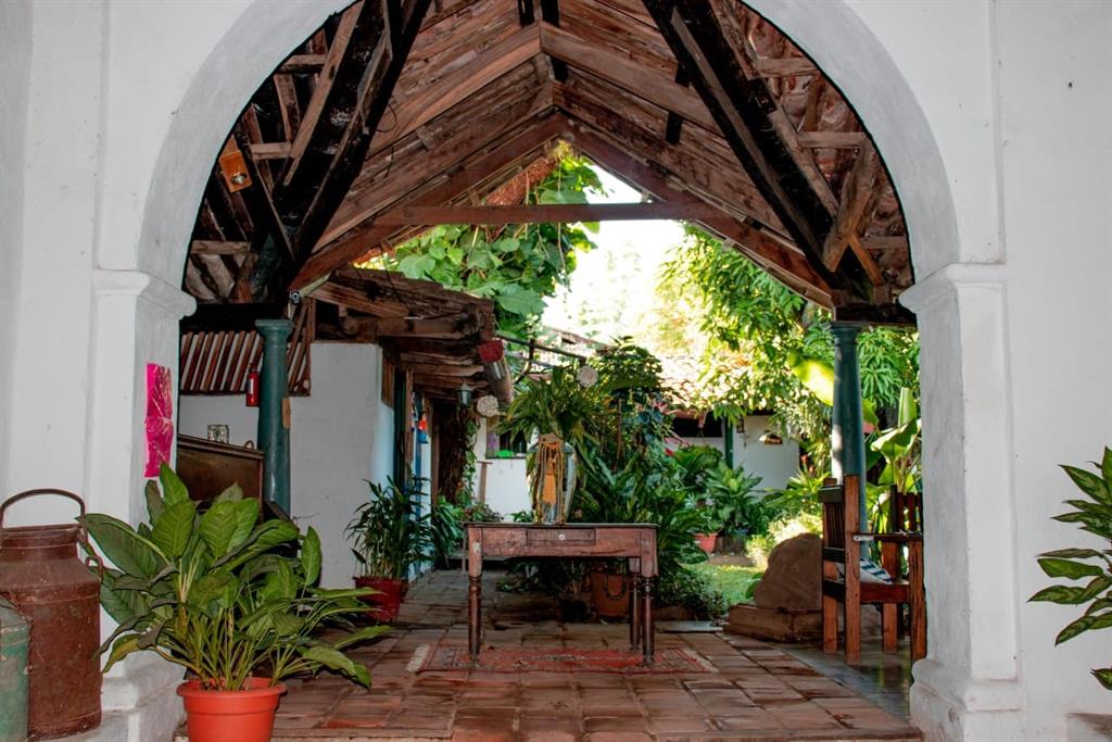 2 Avenida Norte Avenue Property Photo 1